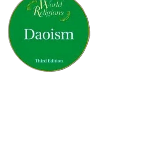 dragon, cover, world, religions transparent PNG cut-out