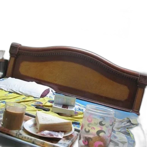 furniture, staff, food, jewelry transparent PNG cut-out