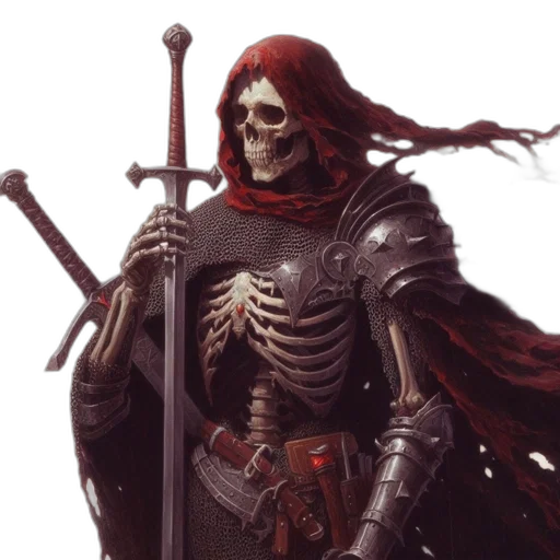 sword, staff, weapon, mask transparent PNG cut-out