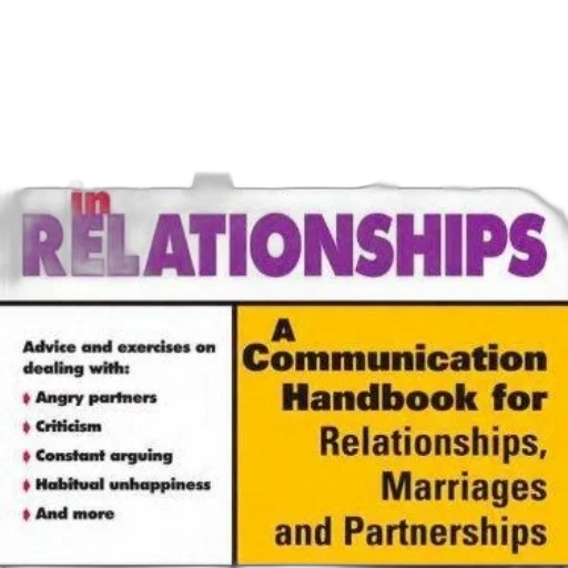 anger, habit, relationships, communication transparent PNG cut-out