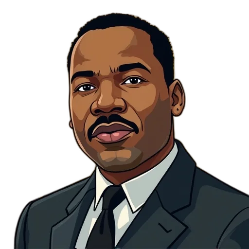 cartoon, comic book art, concept art, pixel art transparent PNG cut-out
