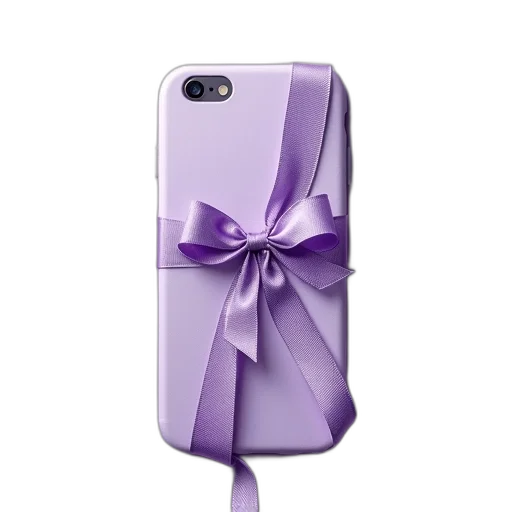jewelry, dress, vaporwave, pastel transparent PNG cut-out