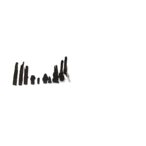 hair, crown, shoes, weapon transparent PNG cut-out