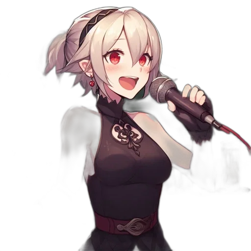 staff, weapon, dragon, sword transparent PNG cut-out