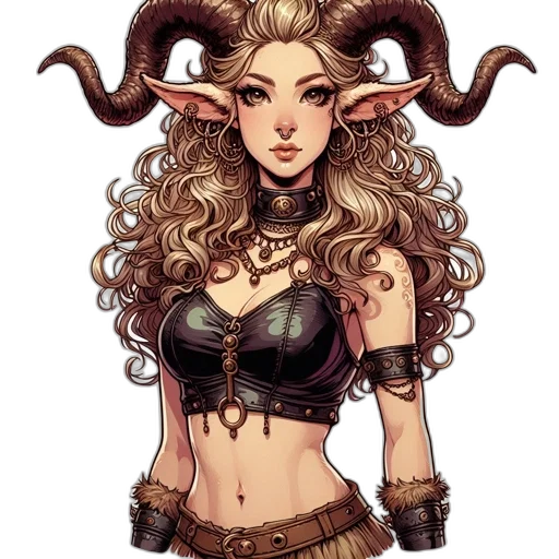 dragon, fantasy art, concept art, pixel art transparent PNG cut-out