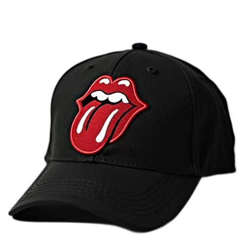 hat, crown, 3d render, photorealistic transparent PNG cut-out
