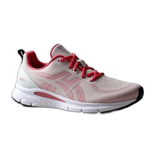 shoes, 3d render, women, speedcross transparent PNG cut-out
