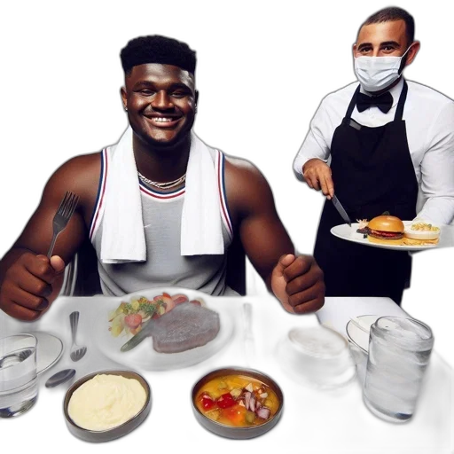 food, concept art, pixel art, cartoon transparent PNG cut-out