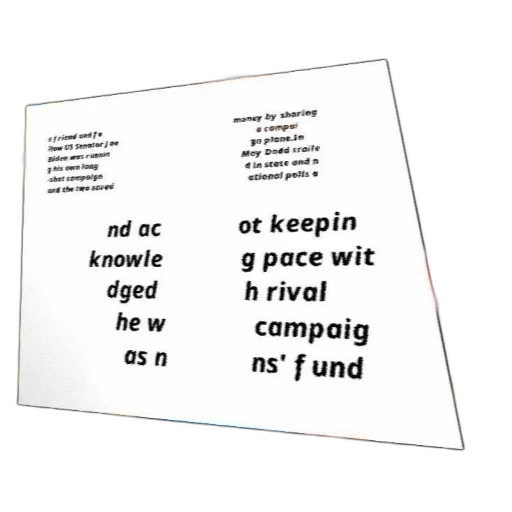 weapon, poster, text, about transparent PNG cut-out