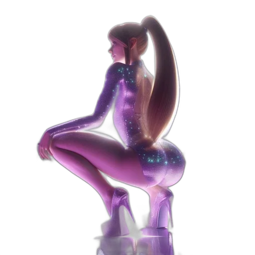 robot, dress, furniture, staff transparent PNG cut-out