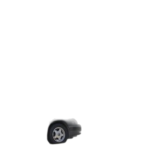 car, robot, weapon, shoes transparent PNG cut-out