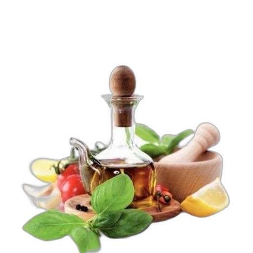 bottle, food, crown, staff transparent PNG cut-out