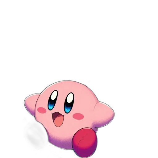 animal, creature, weapon, hat transparent PNG cut-out
