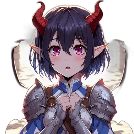 dragon, weapon, sword, staff transparent PNG cut-out
