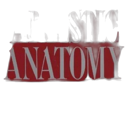 staff, face, hat, jewelry transparent PNG cut-out
