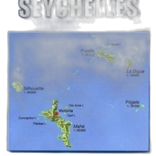 concept art, fog, underwater, map transparent PNG cut-out