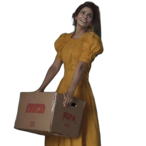 dress, furniture, shoes, jacket transparent PNG cut-out