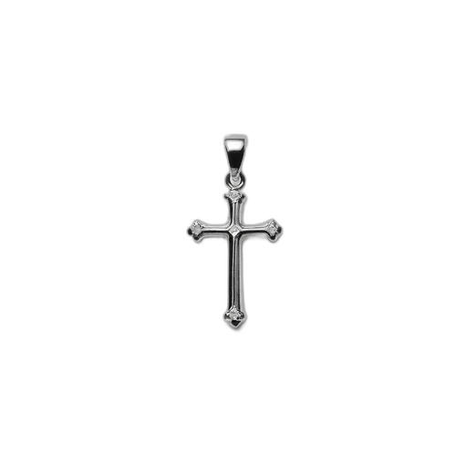jewelry, sword, staff, weapon transparent PNG cut-out