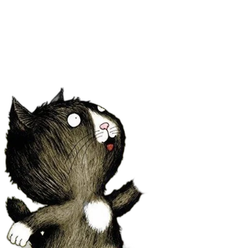 creature, staff, animal, concept art transparent PNG cut-out