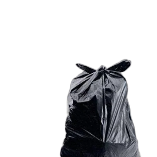 jacket, dress, face, robot transparent PNG cut-out