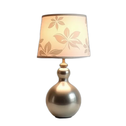 furniture, jewelry, crown, bottle transparent PNG cut-out