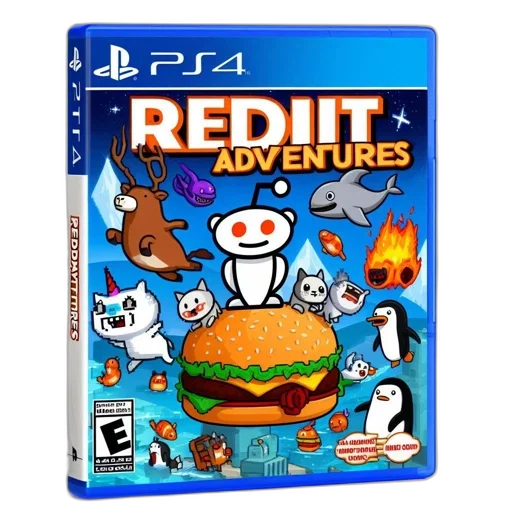 food, concept art, pixel art, 3d render transparent PNG cut-out