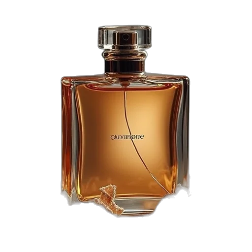 bottle, contradiction, calvin, klein transparent PNG cut-out