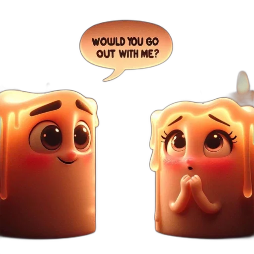 food, furniture, robot, bottle transparent PNG cut-out