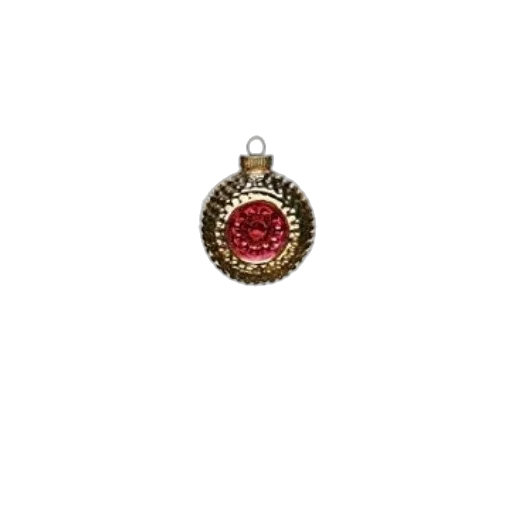 jewelry, crown, staff, red transparent PNG cut-out