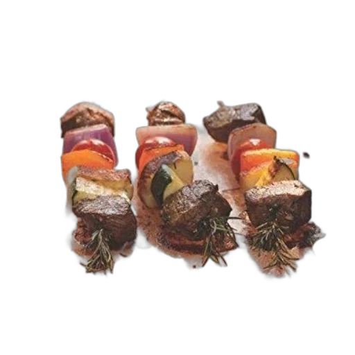 food, crown, jewelry, book transparent PNG cut-out
