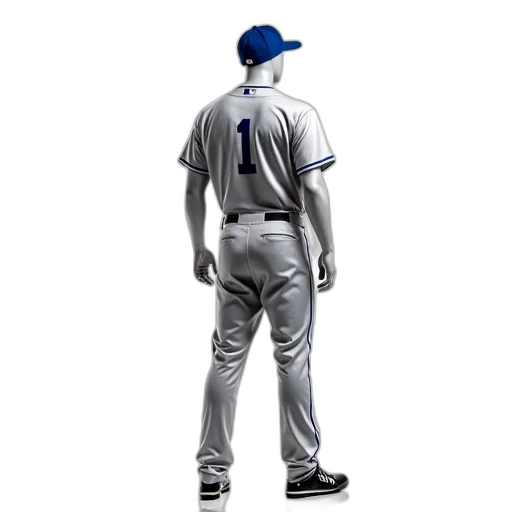 jacket, mannequin, dressed, shiny transparent PNG cut-out