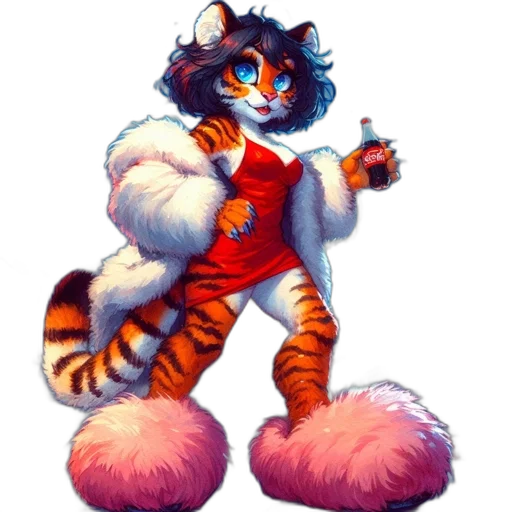 staff, jacket, pixel art, concept art transparent PNG cut-out