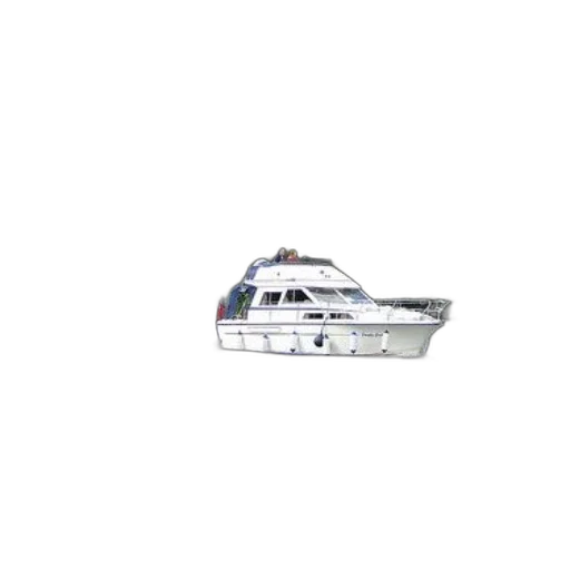car, 3d render, photorealistic, white transparent PNG cut-out