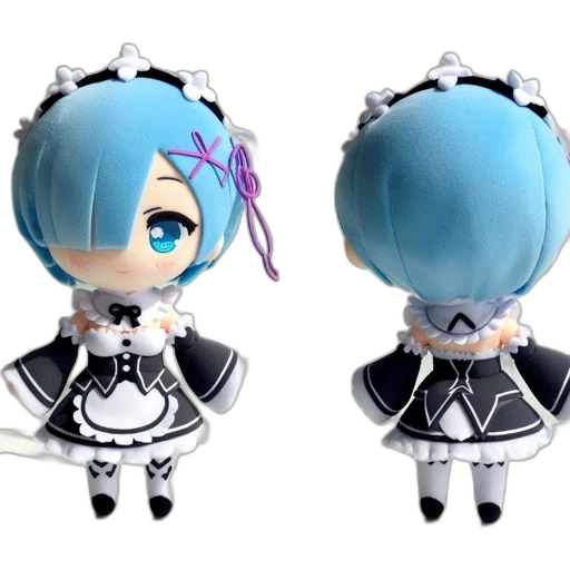 robot, 3d render, concept art, anime transparent PNG cut-out