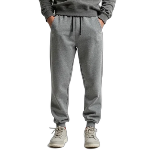 jacket, monochrome, urban, classics transparent PNG cut-out