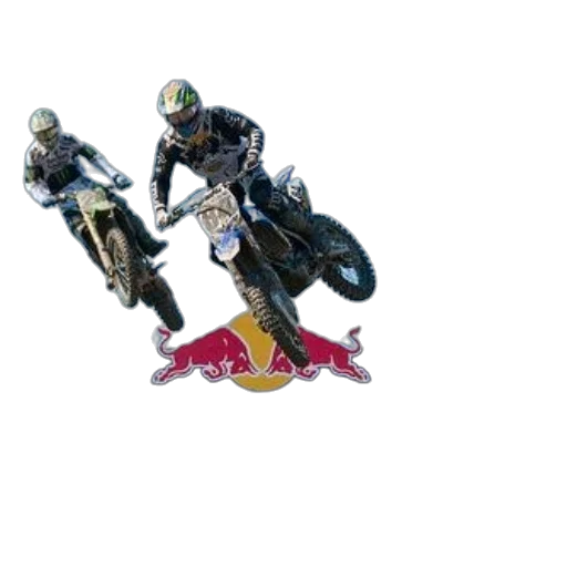 3d render, photorealistic, concept art, pixel art transparent PNG cut-out