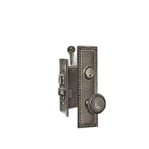 jewelry, weapon, furniture, staff transparent PNG cut-out