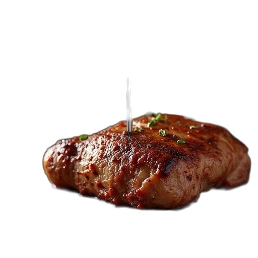 food, weapon, animal, sword transparent PNG cut-out