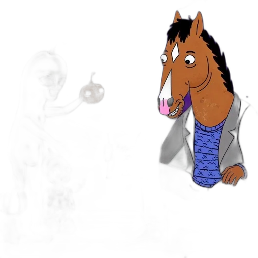 animal, creature, jacket, dragon transparent PNG cut-out