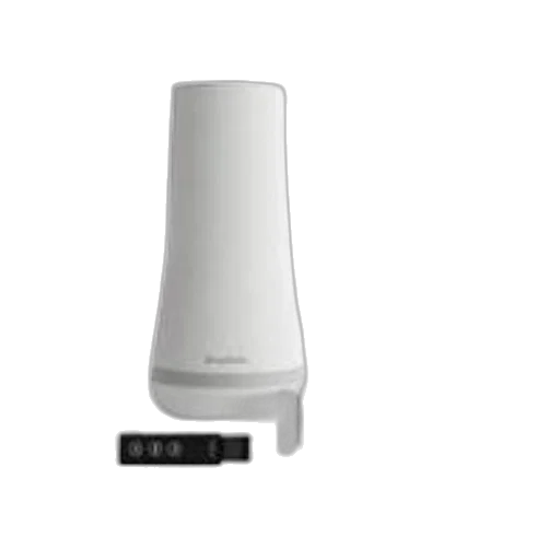 robot, 3d render, security, system transparent PNG cut-out