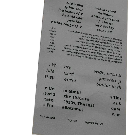 text-based, image, discussing, history transparent PNG cut-out