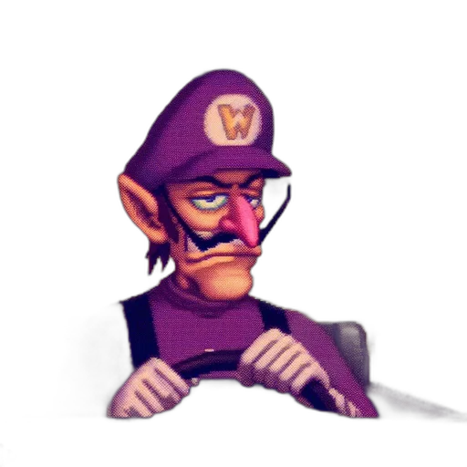 mask, hat, face, staff transparent PNG cut-out