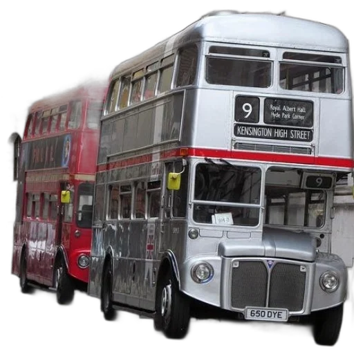 3d render, photorealistic, two, double transparent PNG cut-out