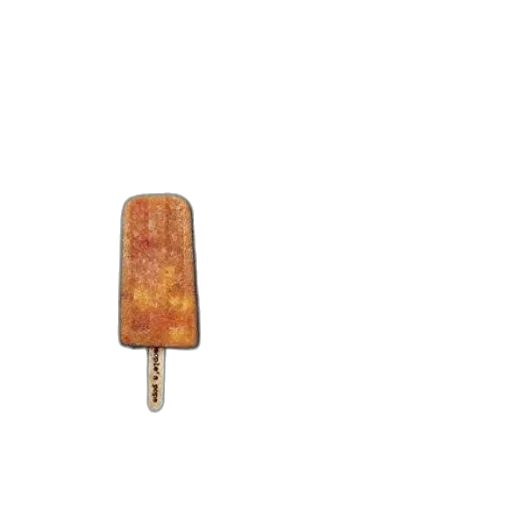food, jacket, staff, jewelry transparent PNG cut-out