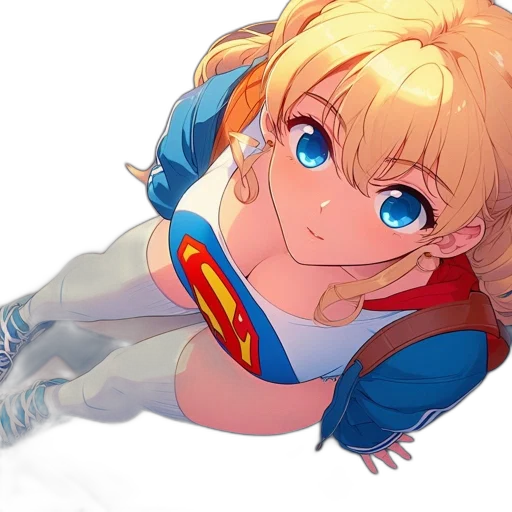 weapon, face, dress, animal transparent PNG cut-out