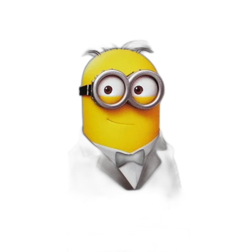 staff, jewelry, robot, face transparent PNG cut-out