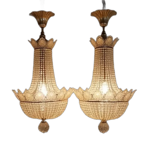 crown, jewelry, 3d render, photorealistic transparent PNG cut-out