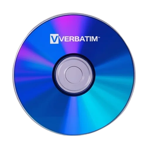 3d render, vaporwave, blue, colorful transparent PNG cut-out
