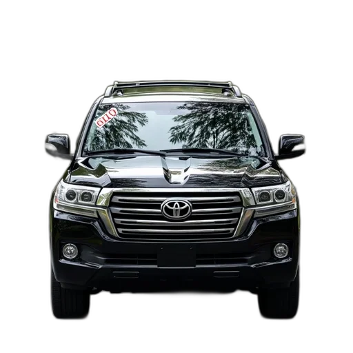 car, black, suv, sold transparent PNG cut-out