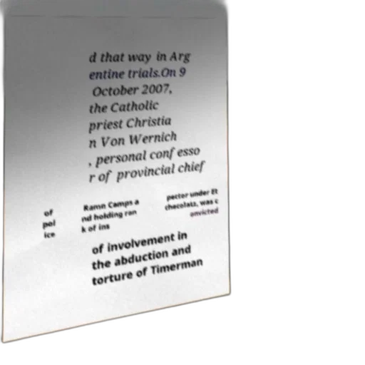 text-based, image, discussing, conviction transparent PNG cut-out